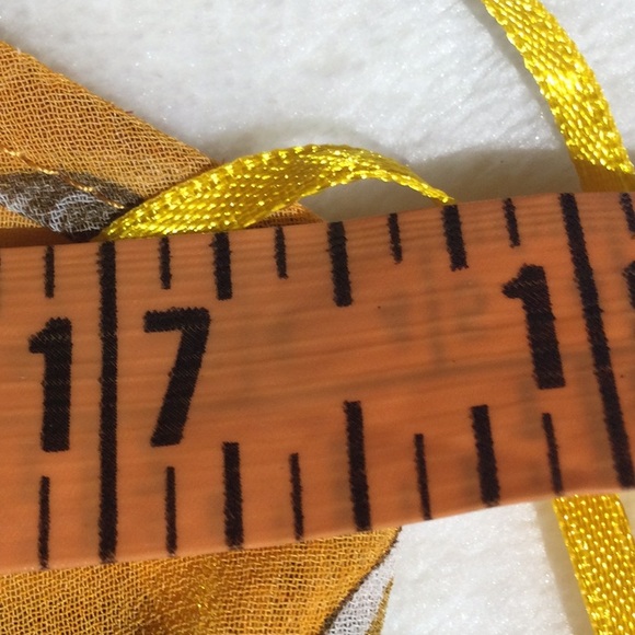 🌻S🫥RRY NOT AVAILABLE.. But Please check out my other fabulous listings.😄 - Picture 4 of 5